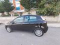Sahibinden Fiat Punto EVO 1.4 Dynamic 2011 Model