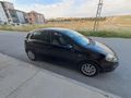 Sahibinden Fiat Punto EVO 1.4 Dynamic 2011 Model