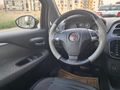 Sahibinden Fiat Punto EVO 1.4 Dynamic 2011 Model