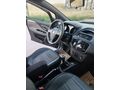 Sahibinden Fiat Punto EVO 1.4 Dynamic 2011 Model