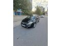 Sahibinden Fiat Punto EVO 1.4 Dynamic 2011 Model