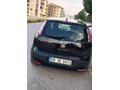 Sahibinden Fiat Punto EVO 1.4 Dynamic 2011 Model