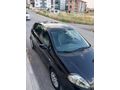 Sahibinden Fiat Punto EVO 1.4 Dynamic 2011 Model