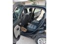 Sahibinden Fiat Punto EVO 1.4 Dynamic 2011 Model