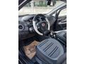 Sahibinden Fiat Punto EVO 1.4 Dynamic 2011 Model