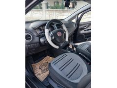 Sahibinden Fiat Punto EVO 1.4 Dynamic 2011 Model