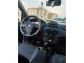 Sahibinden Fiat Punto EVO 1.4 Dynamic 2011 Model