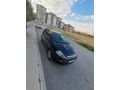 Sahibinden Fiat Punto EVO 1.4 Dynamic 2011 Model