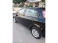 Sahibinden Fiat Punto EVO 1.4 Dynamic 2011 Model