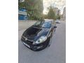 Sahibinden Fiat Punto EVO 1.4 Dynamic 2011 Model