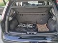Sahibinden Fiat Punto EVO 1.4 Dynamic 2011 Model