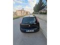 Sahibinden Fiat Punto EVO 1.4 Dynamic 2011 Model