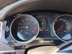 Sahibinden Volkswagen Jetta 1.2 TSi BlueMotion Comfortline 2016 Model  177.000 km Beyaz