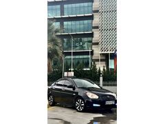 Sahibinden Hyundai Accent Era 1.5 CRDi-VGT Team 2007 Model  320.000 km Siyah