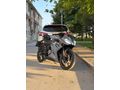 Sahibinden CFmoto 250SR 