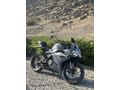 Sahibinden CFmoto 250SR 