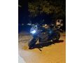Sahibinden CFmoto 250SR 