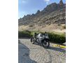 Sahibinden CFmoto 250SR 