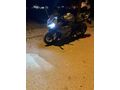 Sahibinden CFmoto 250SR 