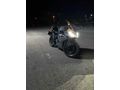 Sahibinden CFmoto 250SR 