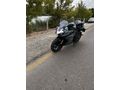 Sahibinden CFmoto 250SR 