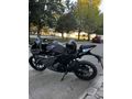Sahibinden CFmoto 250SR 