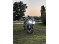 Sahibinden CFmoto 250SR 
