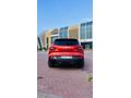 Sahibinden Renault Kadjar 1.5 dCi Icon 2015 Model 
Kırmızı