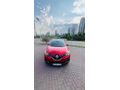 Sahibinden Renault Kadjar 1.5 dCi Icon 2015 Model 
Kırmızı