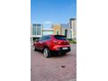 Sahibinden Renault Kadjar 1.5 dCi Icon 2015 Model 
Kırmızı