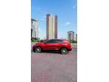 Sahibinden Renault Kadjar 1.5 dCi Icon 2015 Model 
Kırmızı