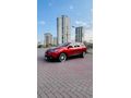Sahibinden Renault Kadjar 1.5 dCi Icon 2015 Model 
Kırmızı