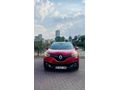 Sahibinden Renault Kadjar 1.5 dCi Icon 2015 Model 
Kırmızı