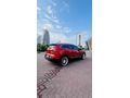 Sahibinden Renault Kadjar 1.5 dCi Icon 2015 Model 
Kırmızı