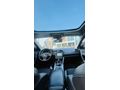 Sahibinden Renault Kadjar 1.5 dCi Icon 2015 Model 
Kırmızı
