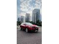 Sahibinden Renault Kadjar 1.5 dCi Icon 2015 Model 
Kırmızı