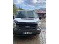 Sahibinden Ford Transit 300 S 2011 Model 