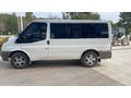 Sahibinden Ford Transit 300 S 2011 Model 