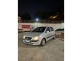 Sahibinden Hyundai Getz 1.4 DOHC Start 2009 Model