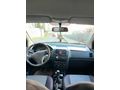 Sahibinden Hyundai Getz 1.4 DOHC Start 2009 Model