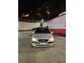 Sahibinden Hyundai Getz 1.4 DOHC Start 2009 Model