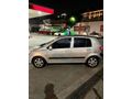Sahibinden Hyundai Getz 1.4 DOHC Start 2009 Model