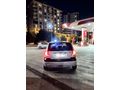 Sahibinden Hyundai Getz 1.4 DOHC Start 2009 Model