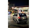 Sahibinden Hyundai Getz 1.4 DOHC Start 2009 Model