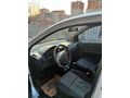 Sahibinden Hyundai Getz 1.4 DOHC Start 2009 Model