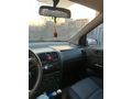 Sahibinden Hyundai Getz 1.4 DOHC Start 2009 Model