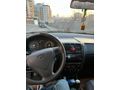 Sahibinden Hyundai Getz 1.4 DOHC Start 2009 Model