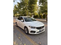 Sahibinden Fiat Egea 1.6 Multijet Urban 2017 Model 