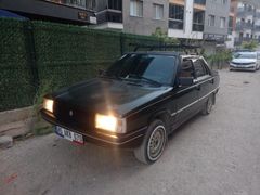 Sahibinden Renault R 9 1.4 Spring 1992 Model İzmir