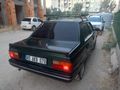 Sahibinden Renault R 9 1.4 Spring 1992 Model İzmir